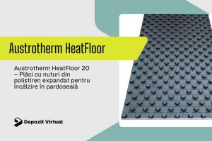 05 Banner Articol Blog 1000x662 5 2