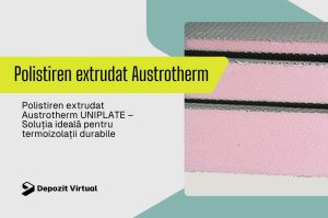 05 Banner Articol Blog 1000x662 6