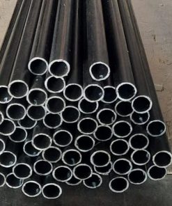 bccaf79bcc4c390574337cb4d39da4ae l