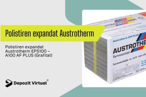 05 Banner Articol Blog 1000x662 1