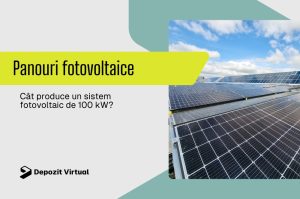 05 Banner Articol Blog 1000x662 2 13