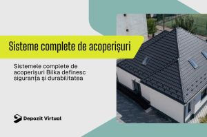 05 Banner Articol Blog 1000x662 2 17