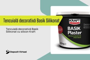 05 Banner Articol Blog 1000x662 2 18