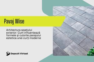 05 Banner Articol Blog 1000x662 29