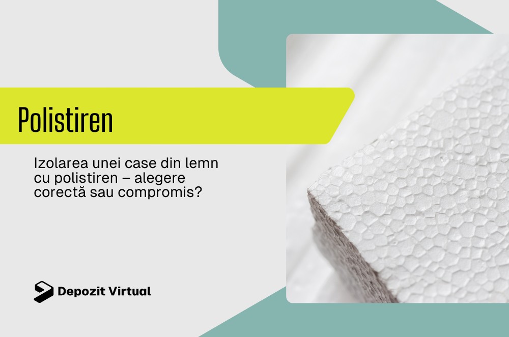 05 Banner Articol Blog 1000x662 33