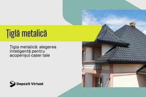 05 Banner Articol Blog 1000x662 37