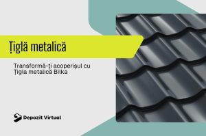 05 Banner Articol Blog 1000x662 38