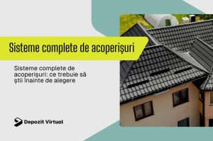 05 Banner Articol Blog 1000x662 39 1