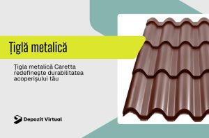 05 Banner Articol Blog 1000x662 39