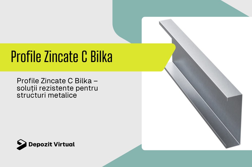 05 Banner Articol Blog 1000x662 4 4