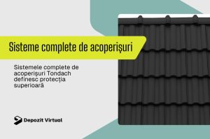 05 Banner Articol Blog 1000x662 40 1