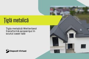 05 Banner Articol Blog 1000x662 40