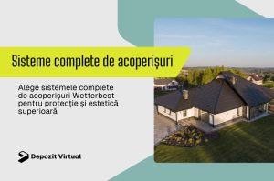 05 Banner Articol Blog 1000x662 41