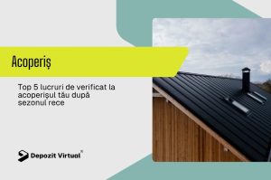 05 Banner Articol Blog 1000x662 42