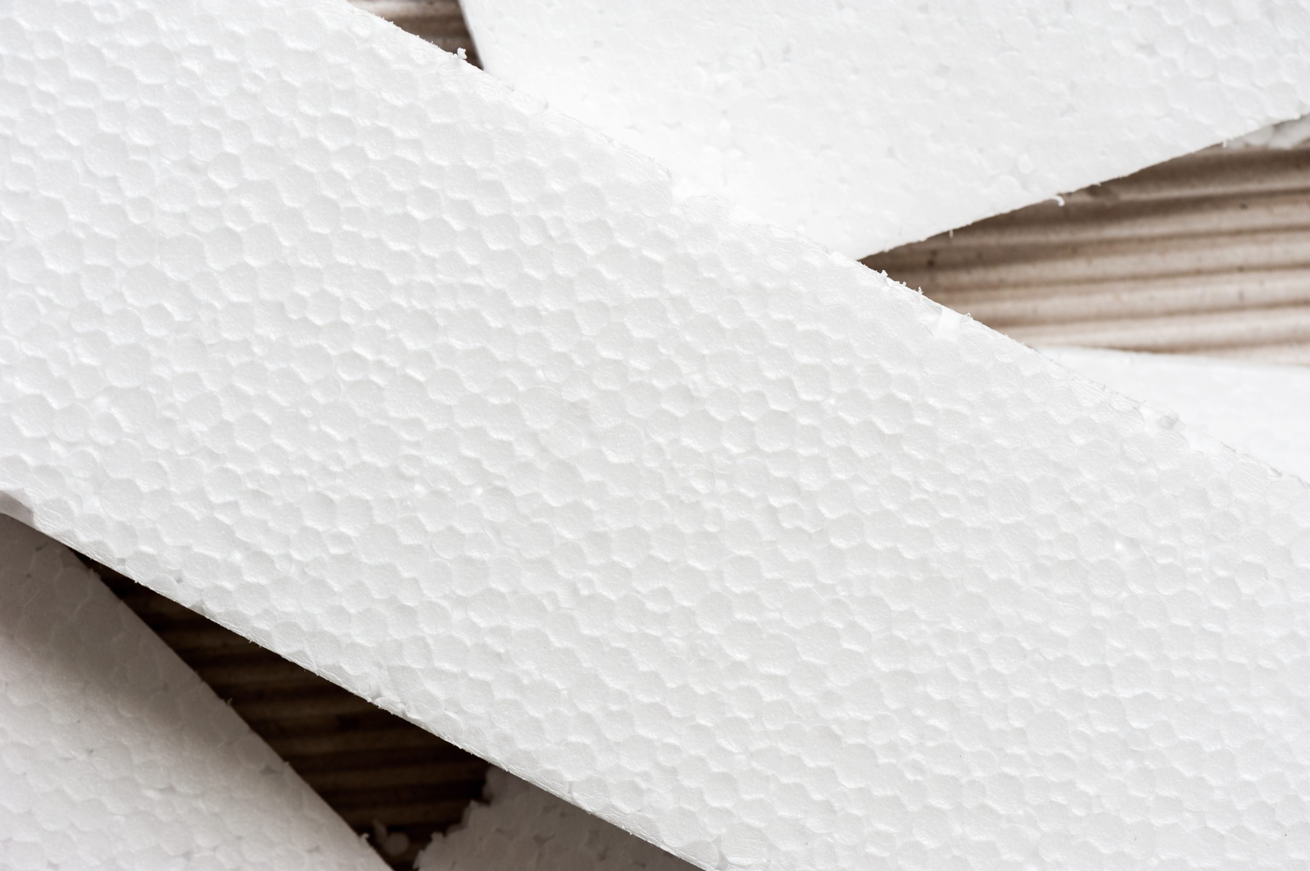 polistiren 12 scaled