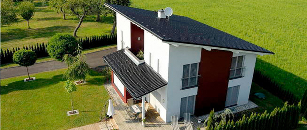 sistem de acoperisuri 1 1