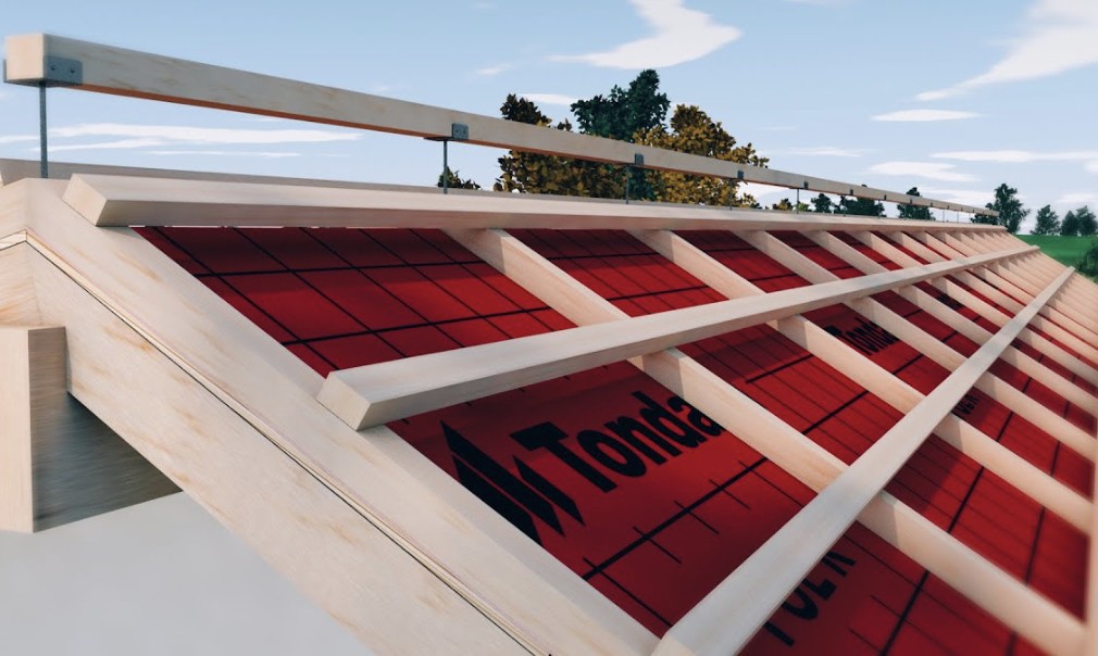 sistem de acoperisuri 1