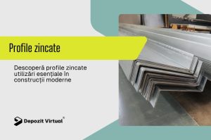 05 Banner Articol Blog 1000x662 2 20