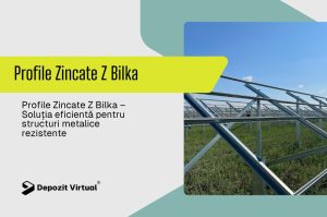 05 Banner Articol Blog 1000x662 2 21