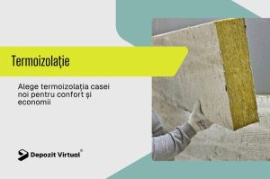 05 Banner Articol Blog 1000x662 2 24