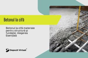 05 Banner Articol Blog 1000x662 2 25