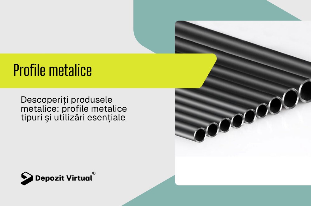 05 Banner Articol Blog 1000x662 2 26