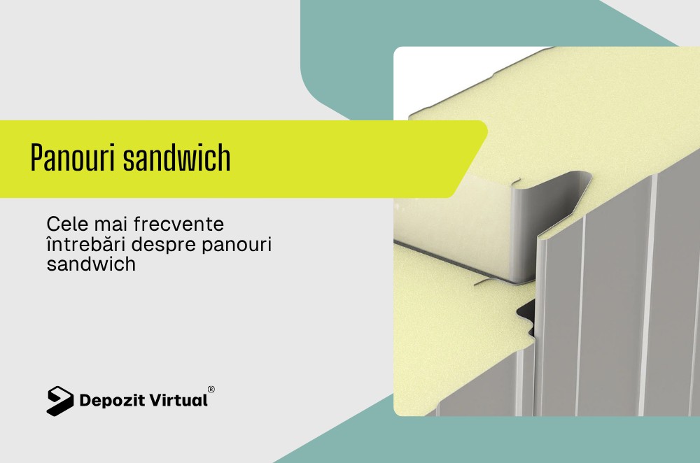 05 Banner Articol Blog 1000x662 2 27