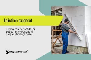 05 Banner Articol Blog 1000x662 2 29