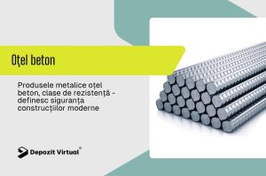 05 Banner Articol Blog 1000x662 2 30