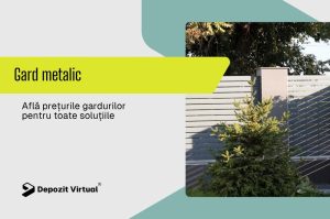 05 Banner Articol Blog 1000x662 2 32