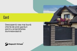 05 Banner Articol Blog 1000x662 2 33