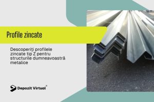 05 Banner Articol Blog 1000x662 2 34