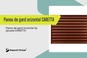 05 Banner Articol Blog 1000x662 3 13