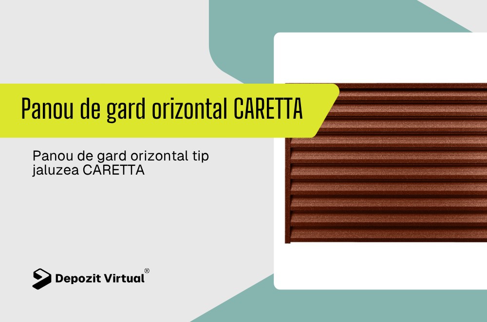 05 Banner Articol Blog 1000x662 3 13