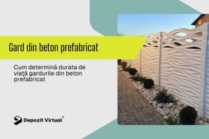 05 Banner Articol Blog 1000x662 3 15