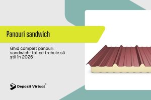 05 Banner Articol Blog 1000x662 3 16