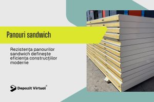 05 Banner Articol Blog 1000x662 3 17