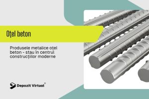 05 Banner Articol Blog 1000x662 3 18