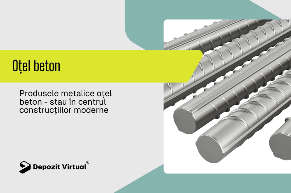 05 Banner Articol Blog 1000x662 3 18