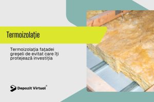 05 Banner Articol Blog 1000x662 3 19