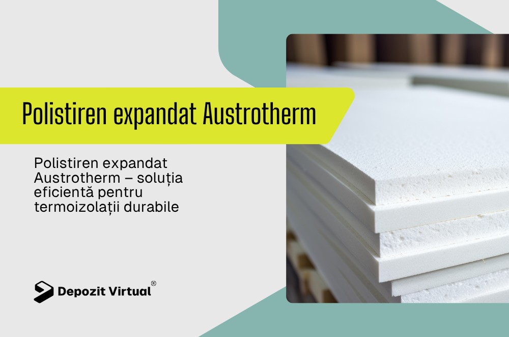 05 Banner Articol Blog 1000x662 4 5