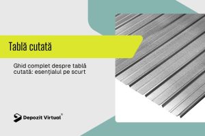 05 Banner Articol Blog 1000x662 43