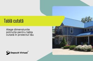 05 Banner Articol Blog 1000x662 44