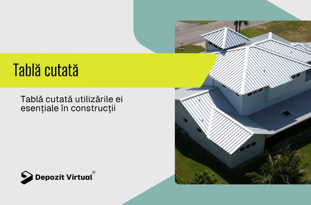 05 Banner Articol Blog 1000x662 47