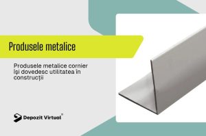 05 Banner Articol Blog 1000x662 48