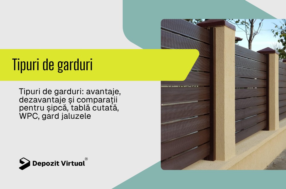 05 Banner Articol Blog 1000x662 49