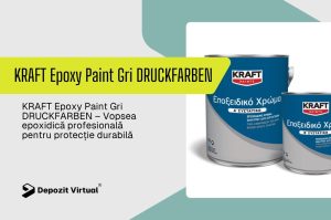 05 Banner Articol Blog 1000x662 5 5