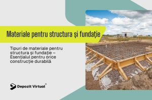 05 Banner Articol Blog 1000x662 51