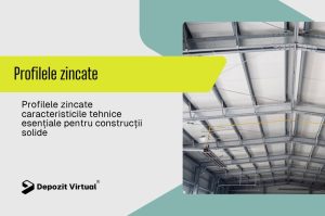 05 Banner Articol Blog 1000x662 53