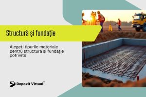 05 Banner Articol Blog 1000x662 55